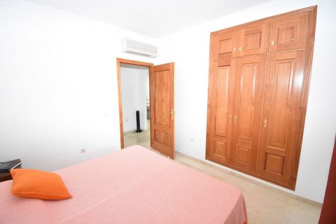 Lejlighed i Mijas Costa, Malaga, Mijas Costa - € 340.000 | Ref: R5215258 - foto 15