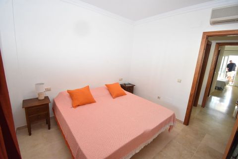 Lejlighed i Mijas Costa, Malaga, Mijas Costa - € 340.000 | Ref: R5215258 - foto 16