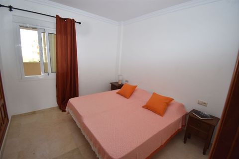 Lejlighed i Mijas Costa, Malaga, Mijas Costa - € 340.000 | Ref: R5215258 - foto 17