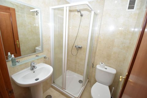 Lejlighed i Mijas Costa, Malaga, Mijas Costa - € 340.000 | Ref: R5215258 - foto 18