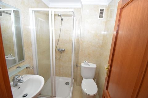 Lejlighed i Mijas Costa, Malaga, Mijas Costa - € 340.000 | Ref: R5215258 - foto 19