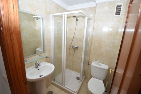 Lejlighed i Mijas Costa, Malaga, Mijas Costa - € 340.000 | Ref: R5215258 - foto 20