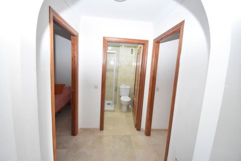 Lejlighed i Mijas Costa, Malaga, Mijas Costa - € 340.000 | Ref: R5215258 - foto 21