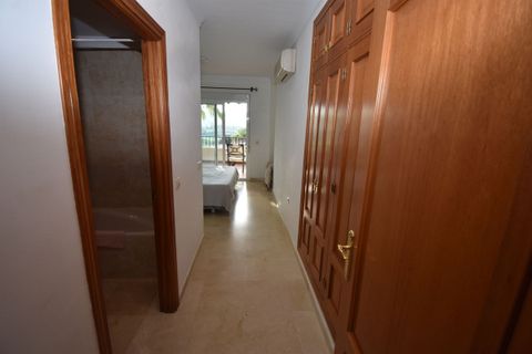 Lejlighed i Mijas Costa, Malaga, Mijas Costa - € 340.000 | Ref: R5215258 - foto 22