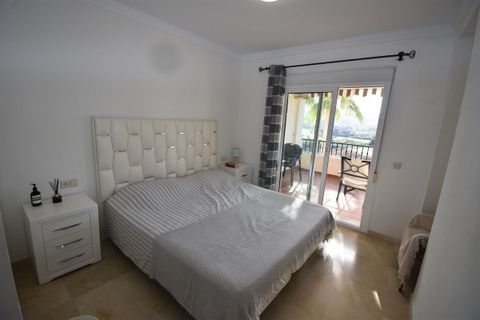 Lejlighed i Mijas Costa, Malaga, Mijas Costa - € 340.000 | Ref: R5215258 - foto 23