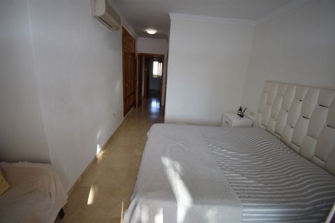 Lejlighed i Mijas Costa, Malaga, Mijas Costa - € 340.000 | Ref: R5215258 - foto 24