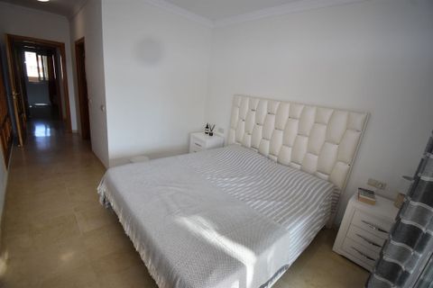 Lejlighed i Mijas Costa, Malaga, Mijas Costa - € 340.000 | Ref: R5215258 - foto 25