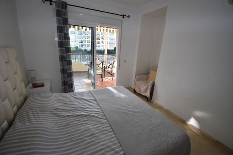 Lejlighed i Mijas Costa, Malaga, Mijas Costa - € 340.000 | Ref: R5215258 - foto 26