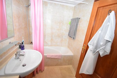 Lejlighed i Mijas Costa, Malaga, Mijas Costa - € 340.000 | Ref: R5215258 - foto 27