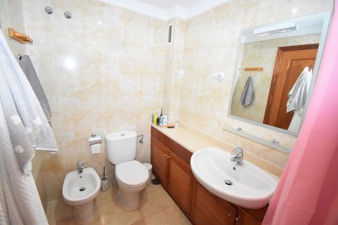 Lejlighed i Mijas Costa, Malaga, Mijas Costa - € 340.000 | Ref: R5215258 - foto 28
