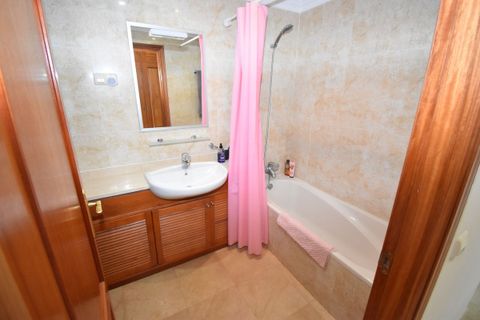 Lejlighed i Mijas Costa, Malaga, Mijas Costa - € 340.000 | Ref: R5215258 - foto 29
