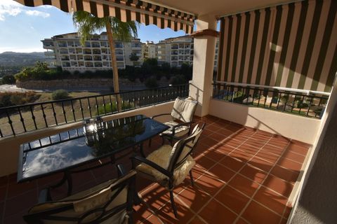 Lejlighed i Mijas Costa, Malaga, Mijas Costa - € 340.000 | Ref: R5215258 - foto 30