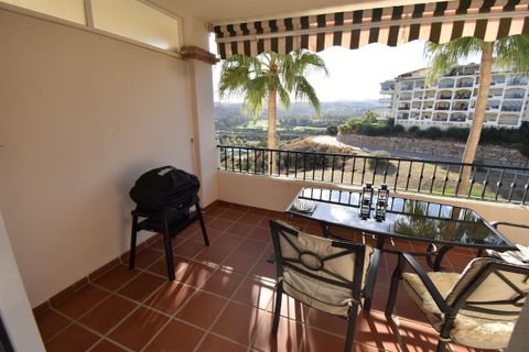 Lejlighed i Mijas Costa, Malaga, Mijas Costa - € 340.000 | Ref: R5215258 - foto 31