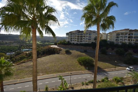 Lejlighed i Mijas Costa, Malaga, Mijas Costa - € 340.000 | Ref: R5215258 - foto 32