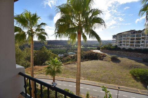 Lejlighed i Mijas Costa, Malaga, Mijas Costa - € 340.000 | Ref: R5215258 - foto 33
