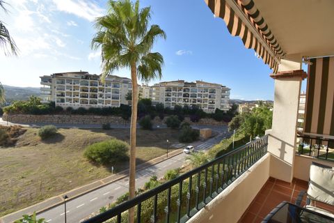 Lejlighed i Mijas Costa, Malaga, Mijas Costa - € 340.000 | Ref: R5215258 - foto 34