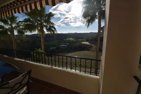 Lejlighed i Mijas Costa, Malaga, Mijas Costa - € 340.000 | Ref: R5215258 - foto 35