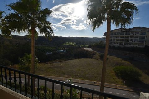 Lejlighed i Mijas Costa, Malaga, Mijas Costa - € 340.000 | Ref: R5215258 - foto 36