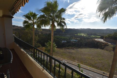Lejlighed i Mijas Costa, Malaga, Mijas Costa - € 340.000 | Ref: R5215258 - foto 37