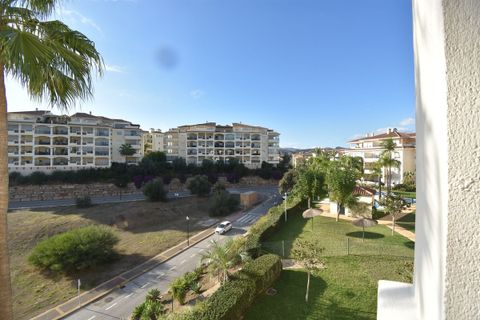 Lejlighed i Mijas Costa, Malaga, Mijas Costa - € 340.000 | Ref: R5215258 - foto 39