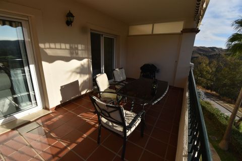 Lejlighed i Mijas Costa, Malaga, Mijas Costa - € 340.000 | Ref: R5215258 - foto 40