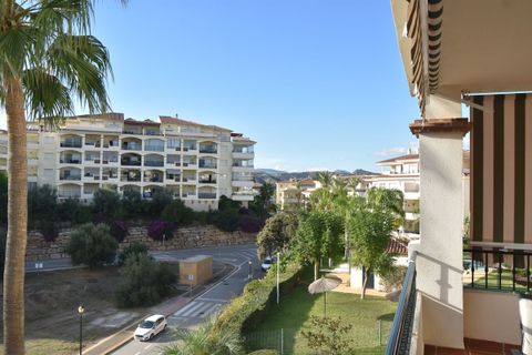 Lejlighed i Mijas Costa, Malaga, Mijas Costa - € 340.000 | Ref: R5215258 - foto 42