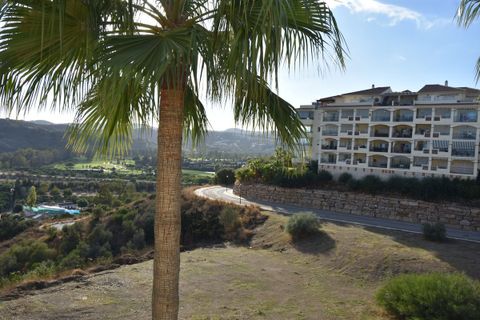 Lejlighed i Mijas Costa, Malaga, Mijas Costa - € 340.000 | Ref: R5215258 - foto 43