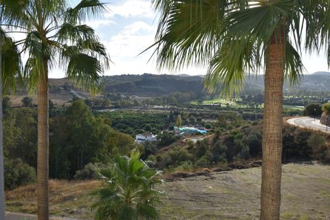 Lejlighed i Mijas Costa, Malaga, Mijas Costa - € 340.000 | Ref: R5215258 - foto 44