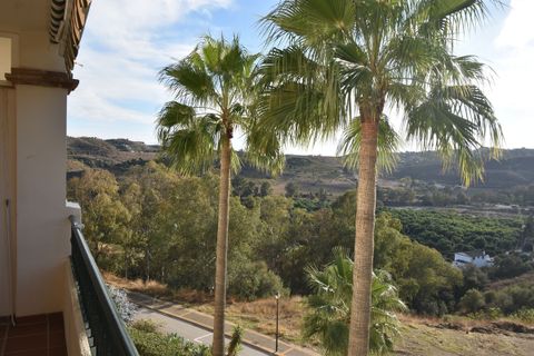 Lejlighed i Mijas Costa, Malaga, Mijas Costa - € 340.000 | Ref: R5215258 - foto 45