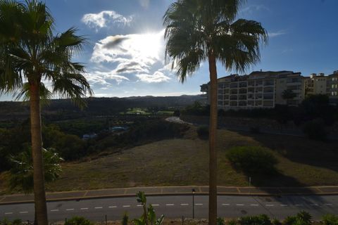 Lejlighed i Mijas Costa, Malaga, Mijas Costa - € 340.000 | Ref: R5215258 - foto 46