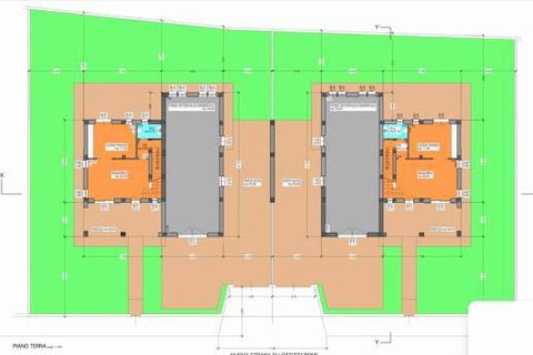 Villa a Montescudaio, Pisa, Montescudaio - € 630.000 | Ref: a9591gp109 - foto 6