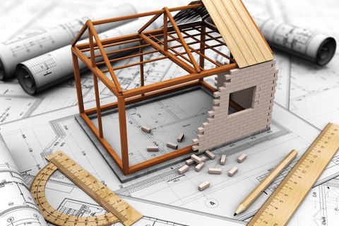 Villa a Montescudaio, Pisa, Montescudaio - € 630.000 | Ref: a9591gp109 - foto 8