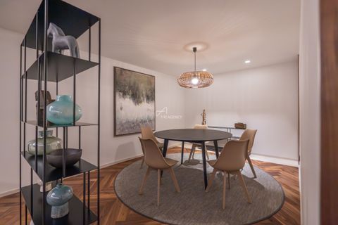 Lejlighed i Braga, Braga, Braga - € 1.100.000 | Ref: TAPT01-1547_AMV_CA - foto 2