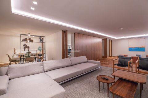 Lejlighed i Braga, Braga, Braga - € 1.100.000 | Ref: TAPT01-1547_AMV_CA - foto 3