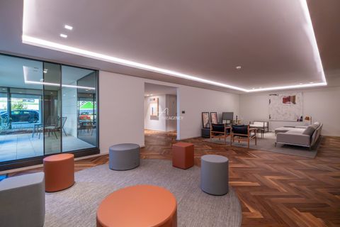 Lejlighed i Braga, Braga, Braga - € 1.100.000 | Ref: TAPT01-1547_AMV_CA - foto 4