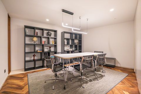 Lejlighed i Braga, Braga, Braga - € 1.100.000 | Ref: TAPT01-1547_AMV_CA - foto 5