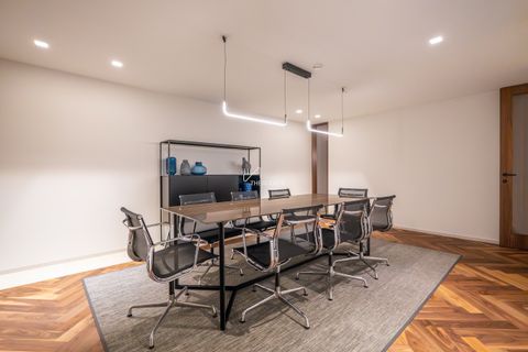 Lejlighed i Braga, Braga, Braga - € 1.100.000 | Ref: TAPT01-1547_AMV_CA - foto 6