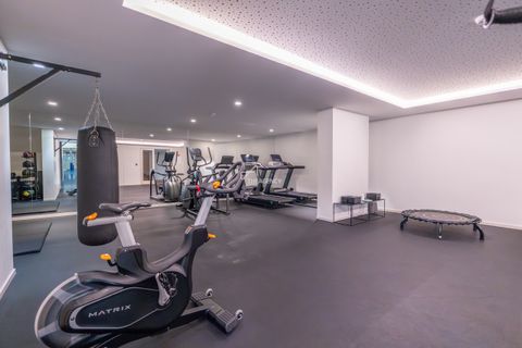 Lejlighed i Braga, Braga, Braga - € 1.100.000 | Ref: TAPT01-1547_AMV_CA - foto 7