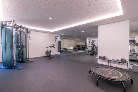 Lejlighed i Braga, Braga, Braga - € 1.100.000 | Ref: TAPT01-1547_AMV_CA - foto 8