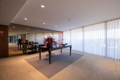 Lejlighed i Braga, Braga, Braga - € 1.100.000 | Ref: TAPT01-1547_AMV_CA - foto 9