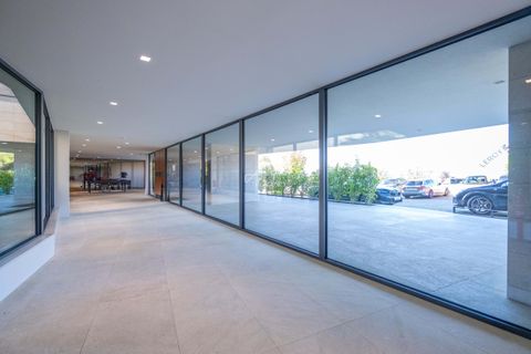 Lejlighed i Braga, Braga, Braga - € 1.100.000 | Ref: TAPT01-1547_AMV_CA - foto 10