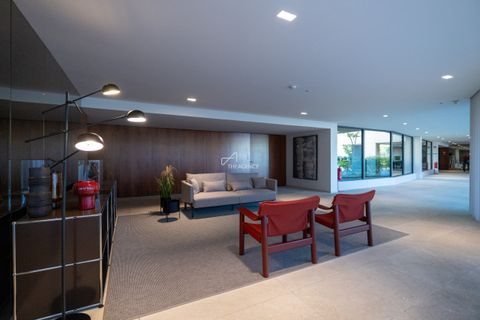 Lejlighed i Braga, Braga, Braga - € 1.100.000 | Ref: TAPT01-1547_AMV_CA - foto 11