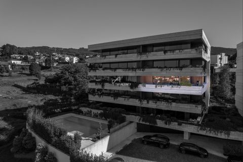 Lejlighed i Braga, Braga, Braga - € 1.100.000 | Ref: TAPT01-1547_AMV_CA - foto 12