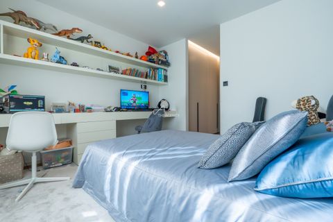 Lejlighed i Braga, Braga, Braga - € 1.100.000 | Ref: TAPT01-1547_AMV_CA - foto 13
