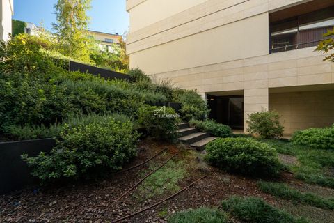 Lejlighed i Braga, Braga, Braga - € 1.100.000 | Ref: TAPT01-1547_AMV_CA - foto 14