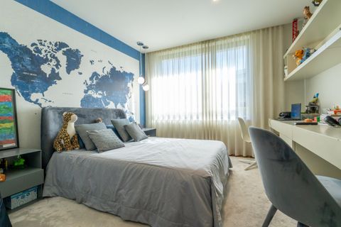 Lejlighed i Braga, Braga, Braga - € 1.100.000 | Ref: TAPT01-1547_AMV_CA - foto 15