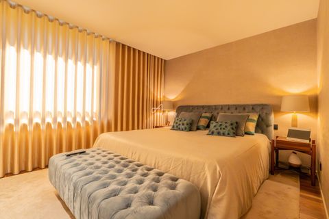 Lejlighed i Braga, Braga, Braga - € 1.100.000 | Ref: TAPT01-1547_AMV_CA - foto 16
