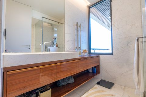 Lejlighed i Braga, Braga, Braga - € 1.100.000 | Ref: TAPT01-1547_AMV_CA - foto 17