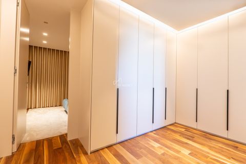 Lejlighed i Braga, Braga, Braga - € 1.100.000 | Ref: TAPT01-1547_AMV_CA - foto 18