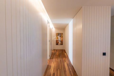 Lejlighed i Braga, Braga, Braga - € 1.100.000 | Ref: TAPT01-1547_AMV_CA - foto 19